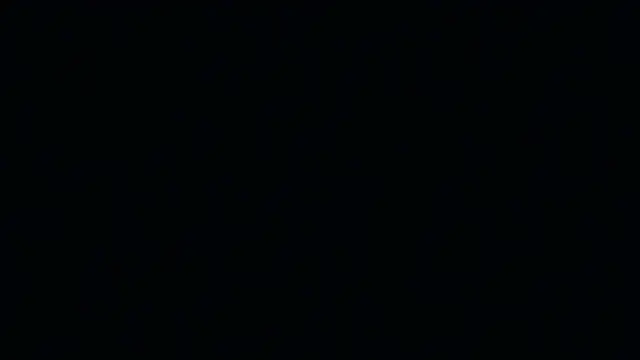 Snapshot of AnnyelinnaLove chatting on February 19, 2026, 10:39 pm AnnyelinnaLove online show from February 19, 2026, 10:39 pm