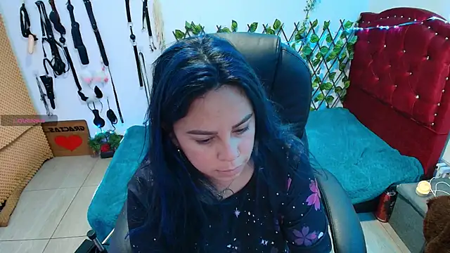 elektra 32 online show from November 13, 2025, 9:41 am