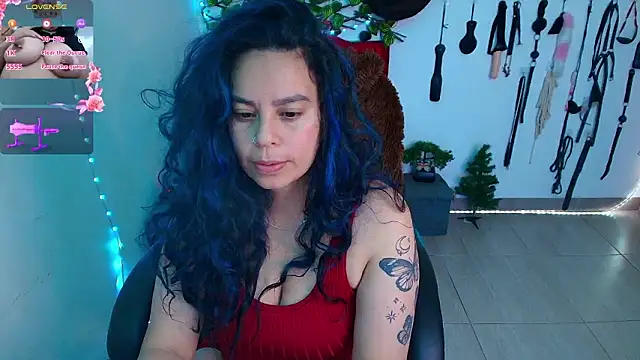 elektra 32 online show from February 15, 2026, 7:16 am