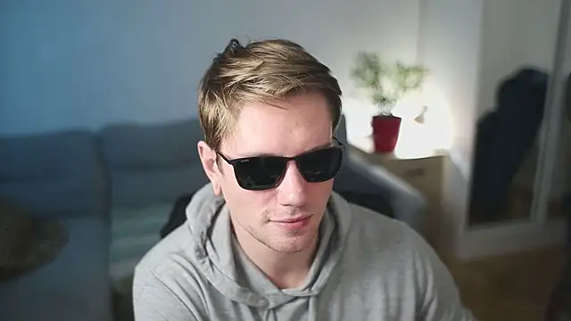 Snapshot of kevin-park chatting on January 9, 2026, 2:53 pm kevin-park online show from January 9, 2026, 2:53 pm