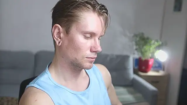 Snapshot of kevin-park chatting on February 6, 2026, 2:20 pm kevin-park online show from February 6, 2026, 2:20 pm