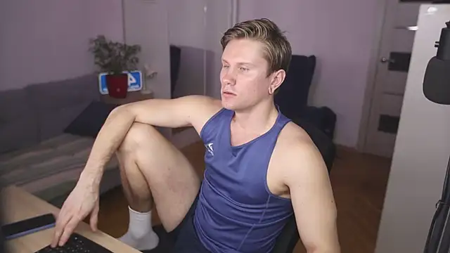 Snapshot of kevin-park chatting on February 8, 2026, 4:21 pm kevin-park online show from February 8, 2026, 4:21 pm