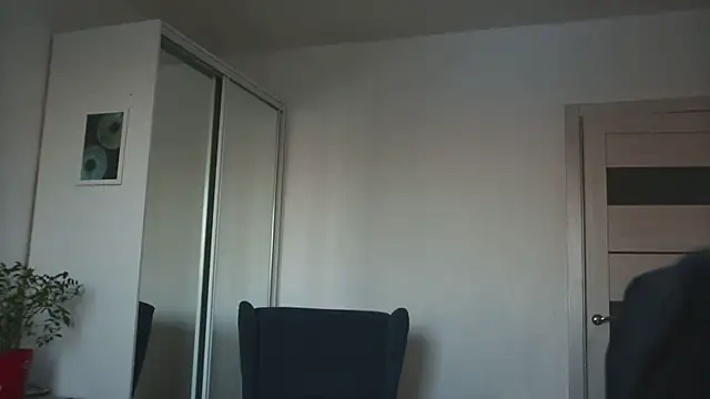 Snapshot of kevin-park chatting on February 15, 2026, 2:25 pm kevin-park online show from February 15, 2026, 2:25 pm