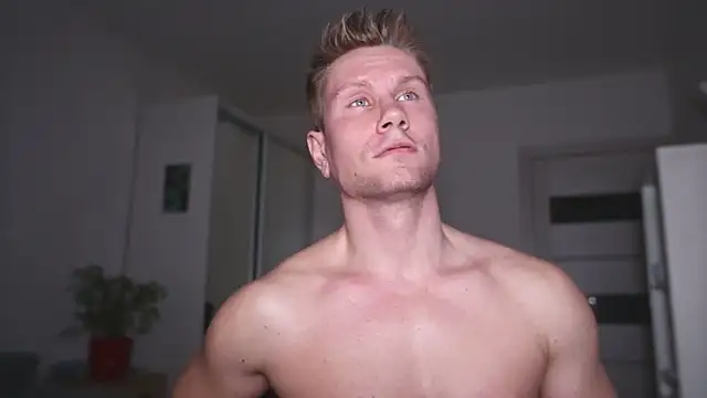 Snapshot of kevin-park chatting on February 20, 2026, 4:18 pm kevin-park online show from February 20, 2026, 4:18 pm