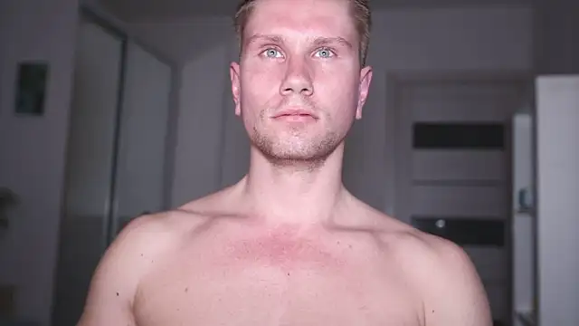 Snapshot of kevin-park chatting on February 21, 2026, 5:14 pm kevin-park online show from February 21, 2026, 5:14 pm