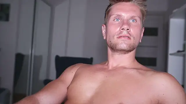 Snapshot of kevin-park chatting on March 13, 2026, 4:57 pm kevin-park online show from March 13, 2026, 4:57 pm