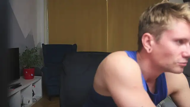 kevin-park online show from June 16, 2026, 5:15 pm