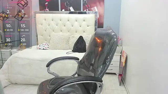 oso dirty  online show from December 22, 2025, 5:32 pm