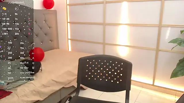 Snapshot of oso_dirty_ chatting on March 3, 2026, 5:30 pm oso dirty online show from March 3, 2026, 5:30 pm