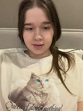 Snapshot of HornyGirlH chatting on February 26, 2026, 2:21 am HornyGirlH online show from February 26, 2026, 2:21 am