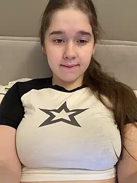 Snapshot of HornyGirlH chatting on March 1, 2026, 4:25 am HornyGirlH online show from March 1, 2026, 4:25 am