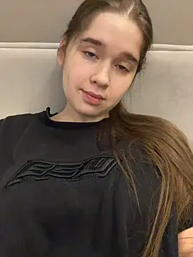 Snapshot of HornyGirlH chatting on March 2, 2026, 4:36 am HornyGirlH online show from March 2, 2026, 4:36 am