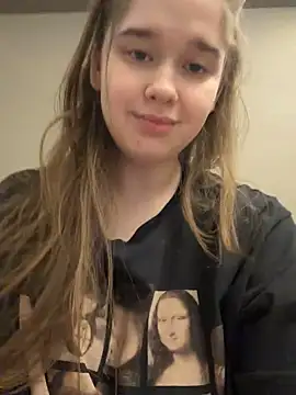 Snapshot of HornyGirlH chatting on March 31, 2026, 11:16 pm HornyGirlH online show from March 31, 2026, 11:16 pm