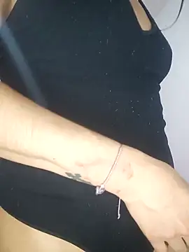 Snapshot of iamemmablake chatting on February 15, 2026, 5:09 pm iamemmablake online show from February 15, 2026, 5:09 pm