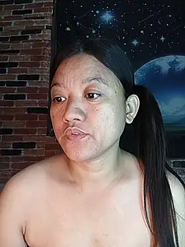 Snapshot of Urchanel chatting on March 13, 2026, 11:00 pm Urchanel online show from March 13, 2026, 11:00 pm