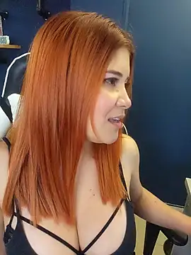 jnilu1227 online show from December 30, 2024, 6:49 pm