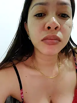 MissKitty31 online show from October 25, 2025, 3:03 am