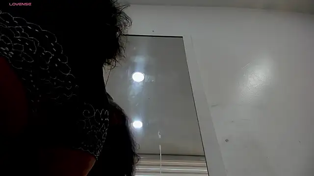 moxa hot online show from September 26, 2025, 1:48 pm