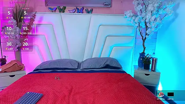 moxa hot online show from April 4, 2026, 2:25 pm