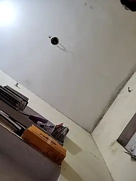 Ronykhatri online show from November 4, 2025, 4:11 am