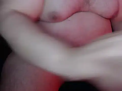 Snapshot of danypalmer chatting on January 18, 2026, 7:06 pm danypalmer online show from January 18, 2026, 7:06 pm