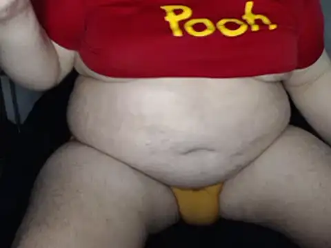 danypalmer online show from June 9, 2026, 1:23 pm
