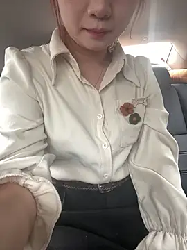 Snapshot of sasayuri chatting on March 20, 2026, 8:52 am sasayuri online show from March 20, 2026, 8:52 am