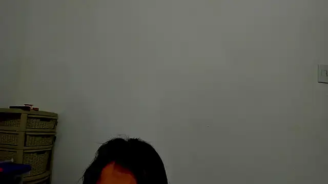 Conny hot3 online show from November 12, 2025, 11:14 pm