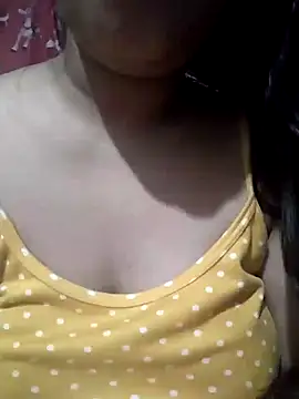 Snapshot of xxyourfantasyxx chatting on January 26, 2025, 12:54 pm xxyourfantasyxx online show from January 26, 2025, 12:54 pm