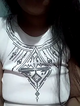 Snapshot of xxyourfantasyxx chatting on February 15, 2025, 10:52 pm xxyourfantasyxx online show from February 15, 2025, 10:52 pm