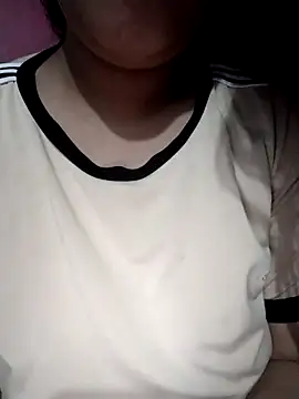 Snapshot of xxyourfantasyxx chatting on February 19, 2025, 11:25 pm xxyourfantasyxx online show from February 19, 2025, 11:25 pm