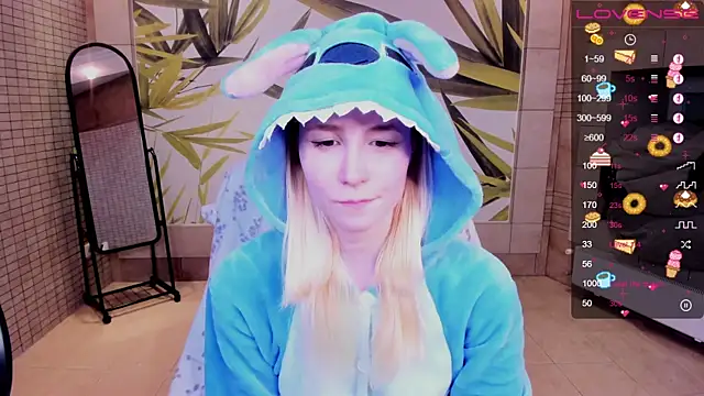 Snapshot of fleximona chatting on January 11, 2026, 10:37 pm fleximona online show from January 11, 2026, 10:37 pm