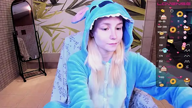 Snapshot of fleximona chatting on January 18, 2026, 10:08 am fleximona online show from January 18, 2026, 10:08 am