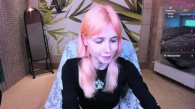 fleximona online show from May 30, 2026, 9:39 am