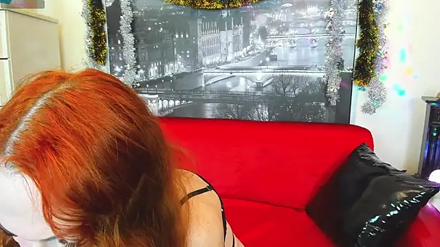 softlysoftlyasbeauty online show from January 10, 2025, 3:37 pm