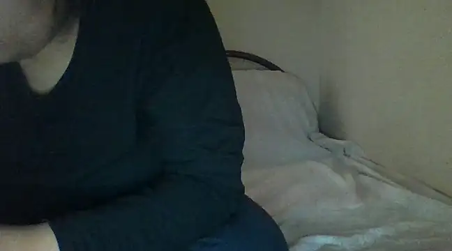 Snapshot of Annerae chatting on January 7, 2025, 7:42 am Annerae online show from January 7, 2025, 7:42 am