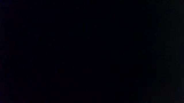 Snapshot of Annerae chatting on January 29, 2025, 3:04 pm Annerae online show from January 29, 2025, 3:04 pm