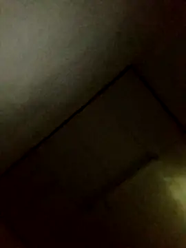 Snapshot of Annerae chatting on November 4, 2025, 6:12 am Annerae online show from November 4, 2025, 6:12 am