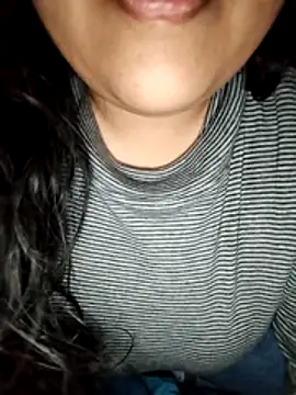 Annerae online show from November 15, 2025, 4:47 pm