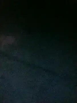 Annerae online show from November 19, 2025, 1:00 pm