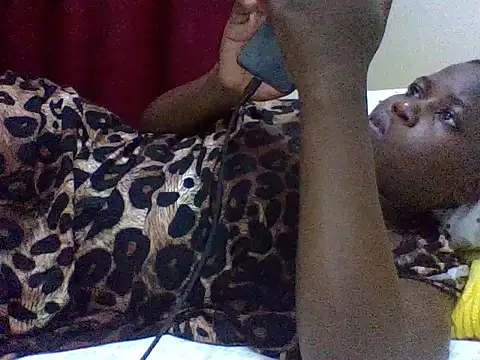 Snapshot of cute-marianna chatting on September 11, 2025, 3:45 pm cute-marianna online show from September 11, 2025, 3:45 pm