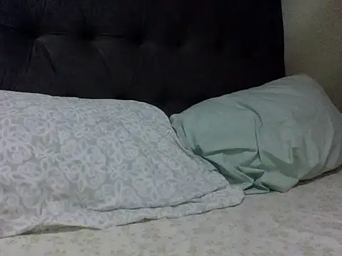 Snapshot of cute-marianna chatting on September 12, 2025, 3:56 pm cute-marianna online show from September 12, 2025, 3:56 pm