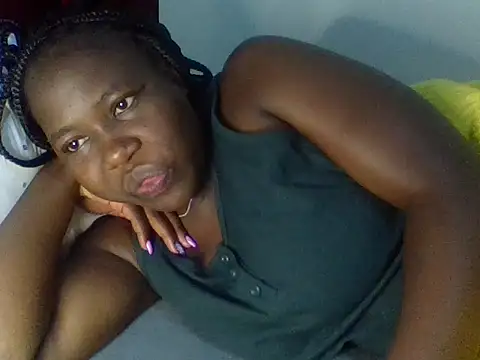 cute-marianna online show from May 9, 2026, 4:28 am