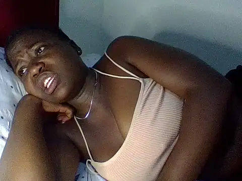 cute-marianna online show from May 21, 2026, 3:13 am