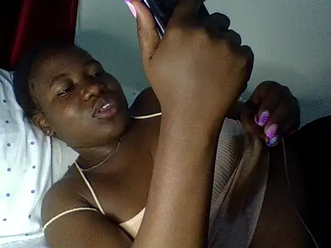 cute-marianna online show from May 22, 2026, 5:25 am