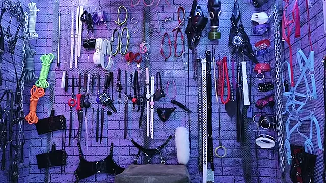 Snapshot of PANDORANEZZ chatting on February 12, 2026, 3:34 am PANDORANEZZ online show from February 12, 2026, 3:34 am