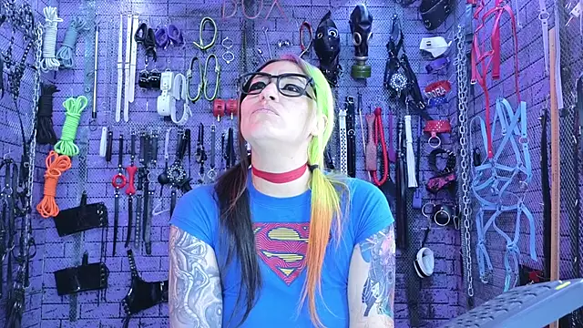 Snapshot of PANDORANEZZ chatting on February 23, 2026, 9:12 pm PANDORANEZZ online show from February 23, 2026, 9:12 pm