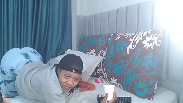 CummSavage online show from October 29, 2025, 4:09 pm