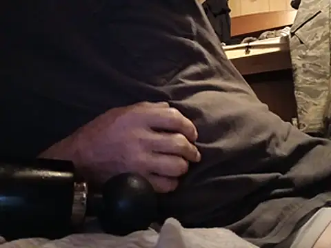 sausylolly online show from June 10, 2026, 7:51 am