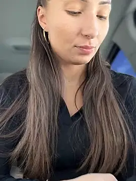 Snapshot of YOUR-KARINA chatting on December 22, 2024, 5:56 am YOUR-KARINA online show from December 22, 2024, 5:56 am